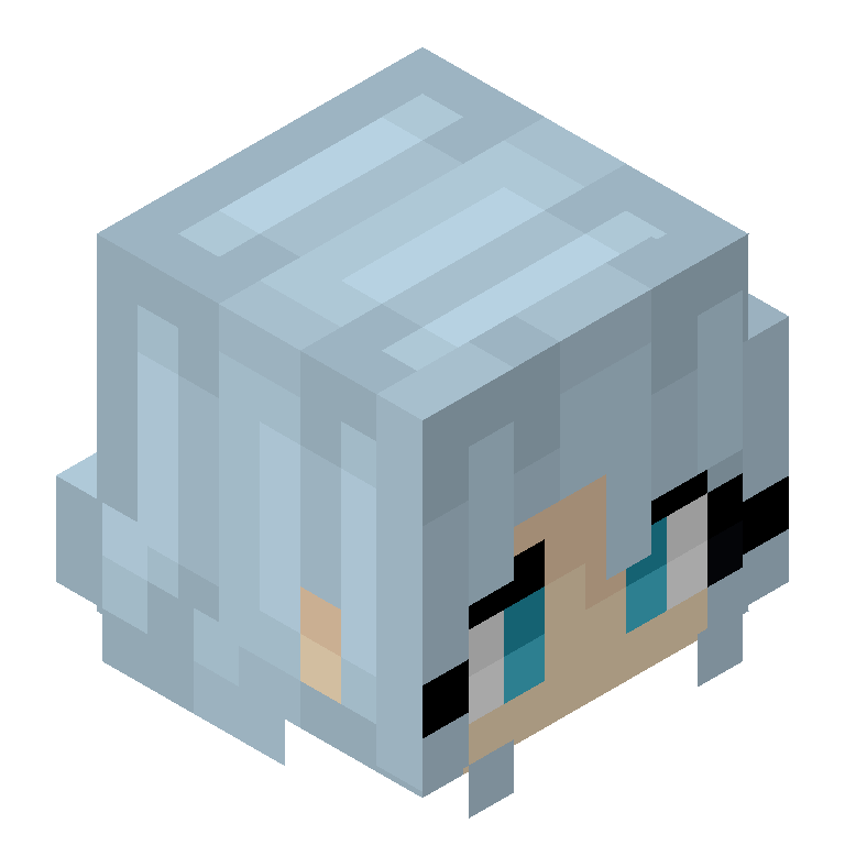 HEAD_ISO