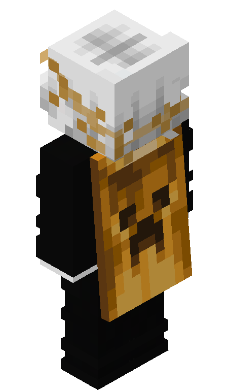 FULLBODY_ISO_BACK