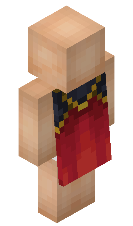 FULLBODY_ISO_BACK