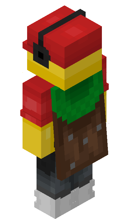 FULLBODY_ISO_BACK