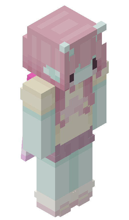 GalacticFrog_ skin - FULLBODY_ISO_FRONT