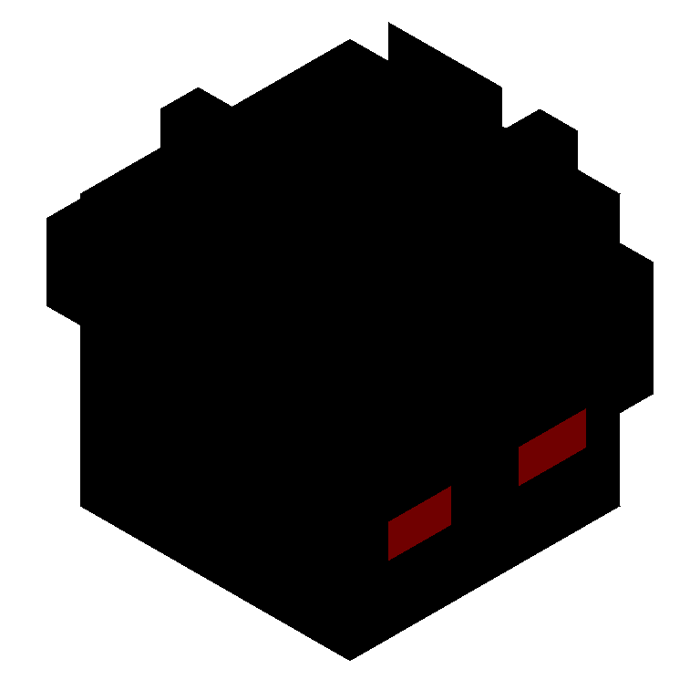 HEAD_ISO