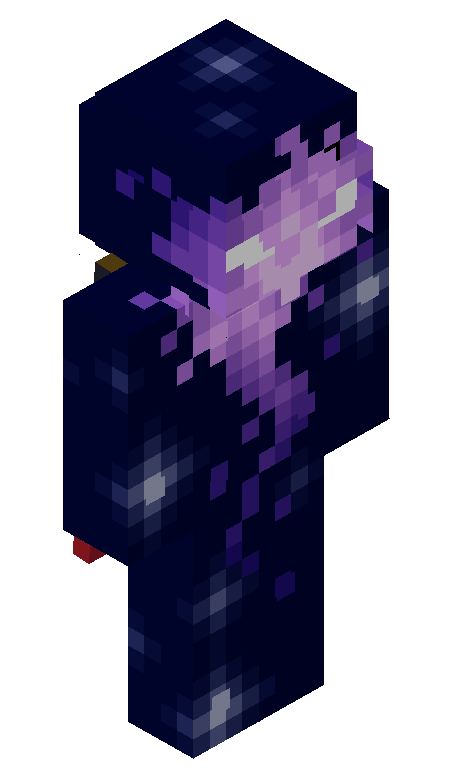Galaxus_GER skin - FULLBODY_ISO_FRONT