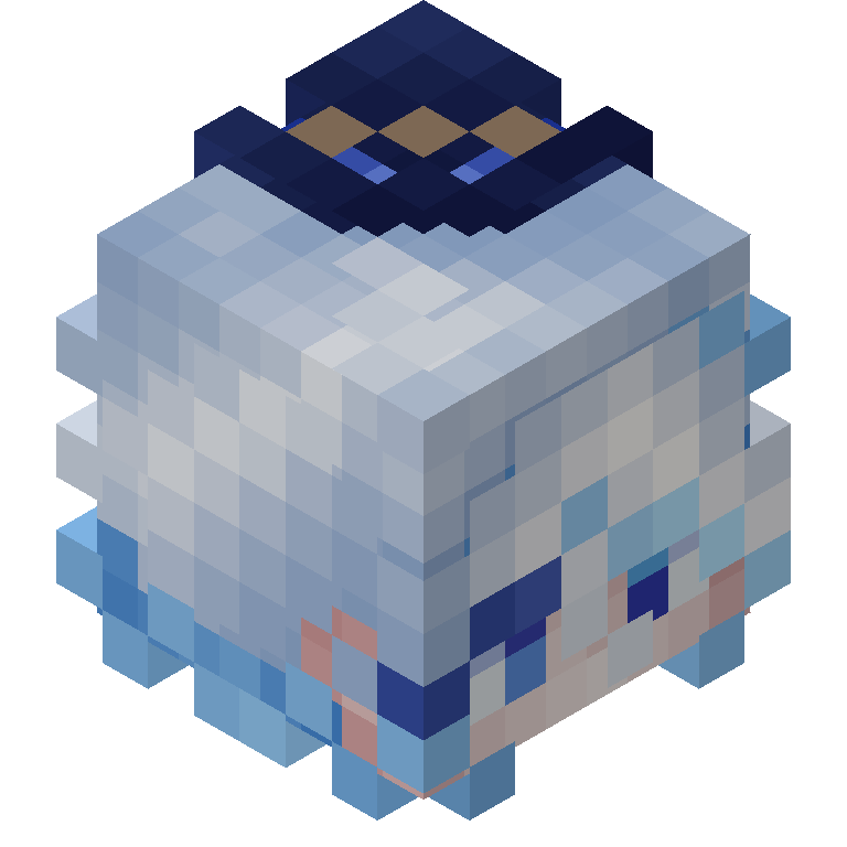 HEAD_ISO