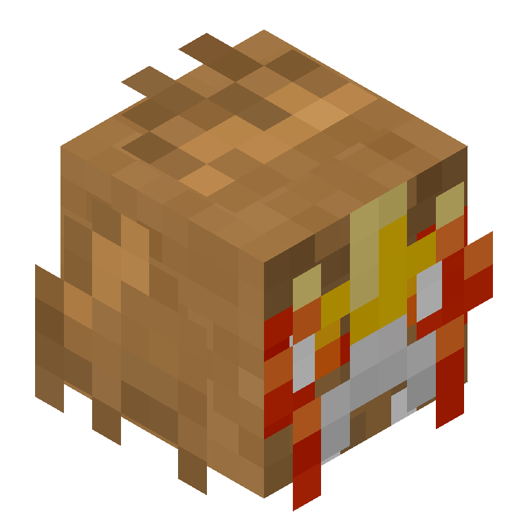 HEAD_ISO