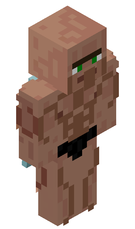 Galaxywolf194 skin - FULLBODY_ISO_FRONT