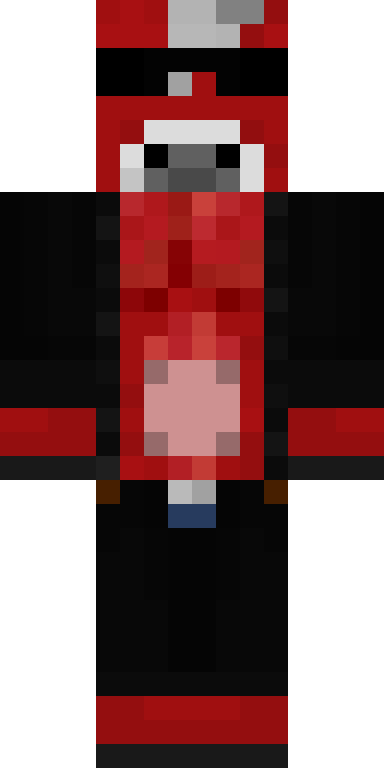 BODY