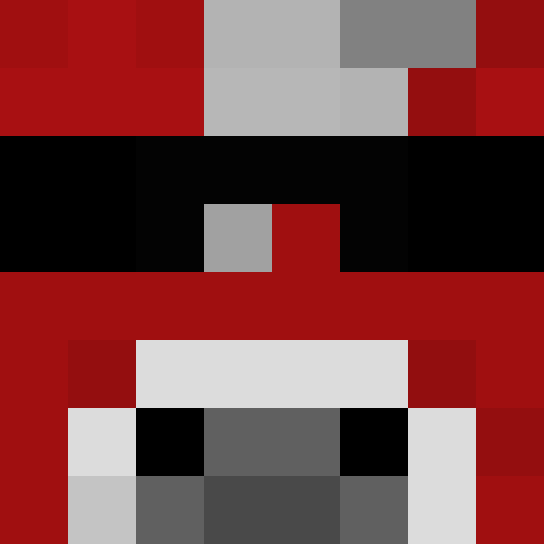 FACE