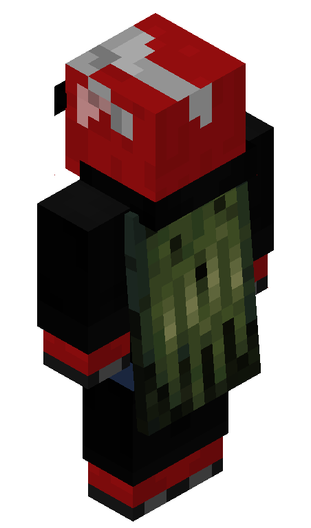 FULLBODY_ISO_BACK