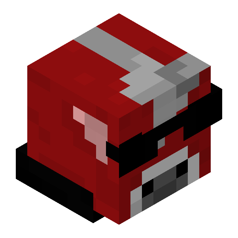 HEAD_ISO