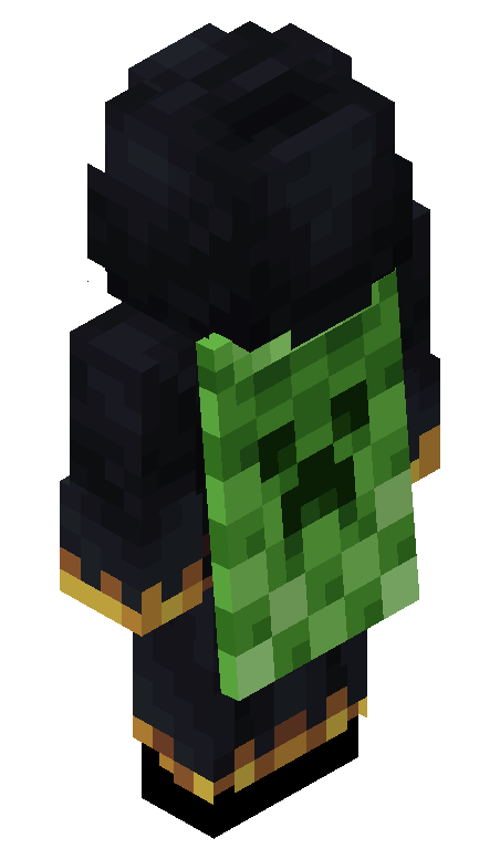 FULLBODY_ISO_BACK