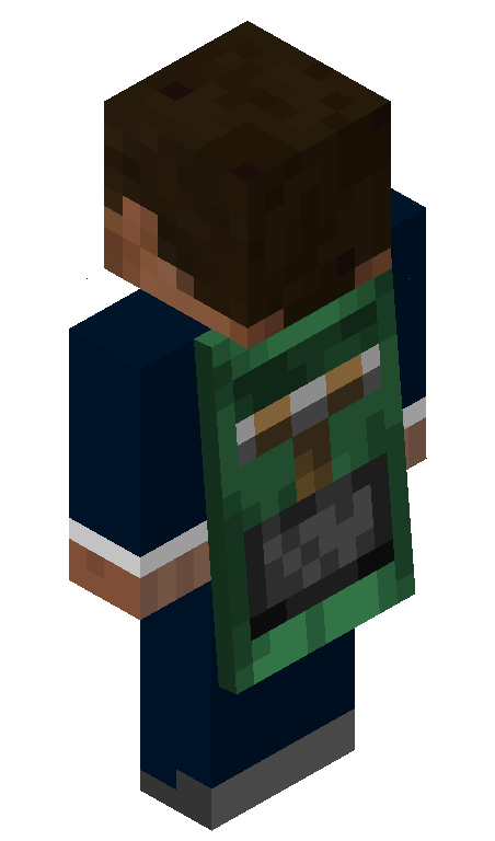 FULLBODY_ISO_BACK