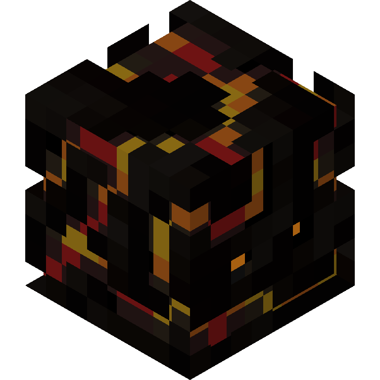 HEAD_ISO