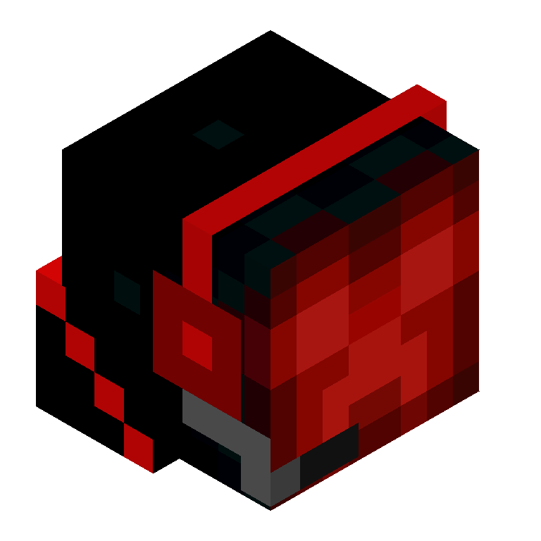 HEAD_ISO