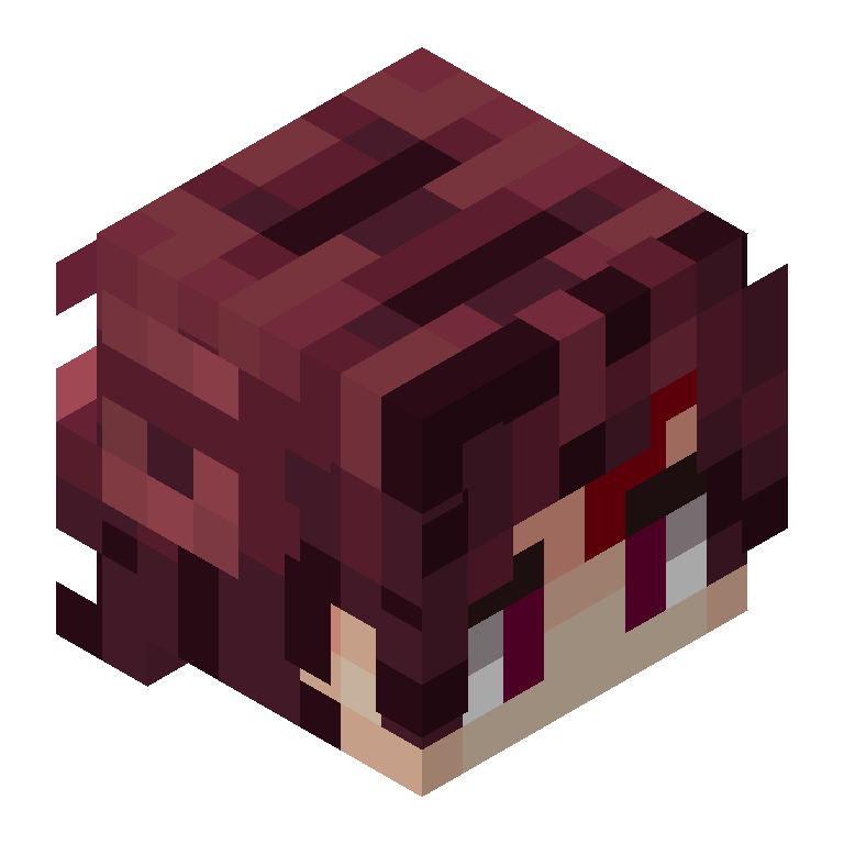 HEAD_ISO
