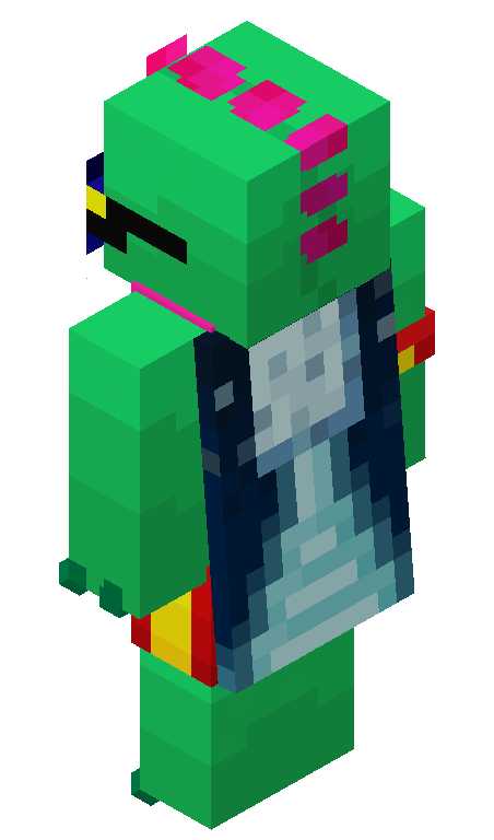 FULLBODY_ISO_BACK