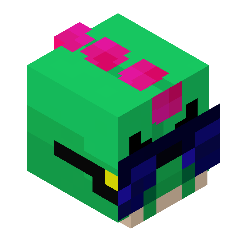 HEAD_ISO