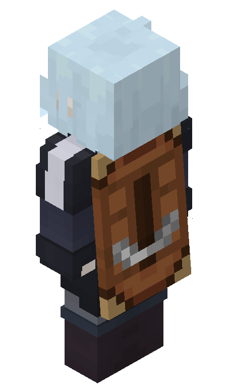 FULLBODY_ISO_BACK