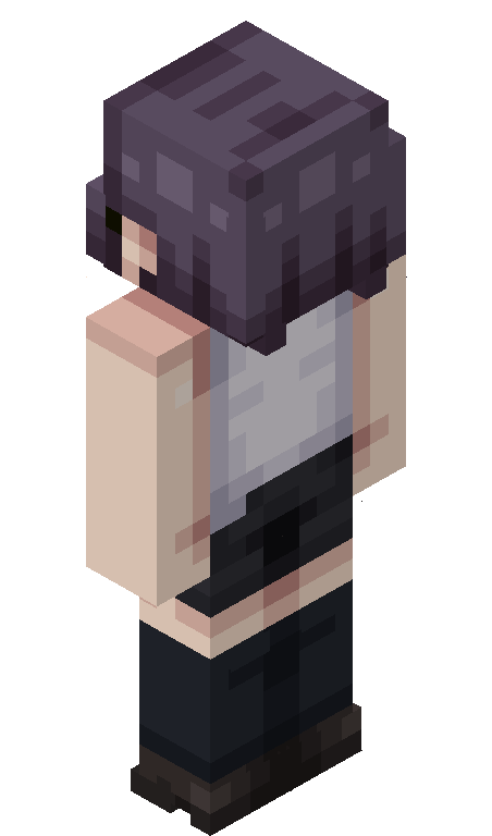 FULLBODY_ISO_BACK
