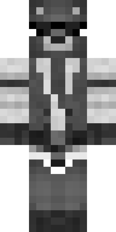 BODY