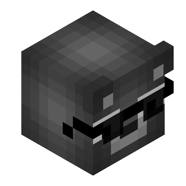 HEAD_ISO