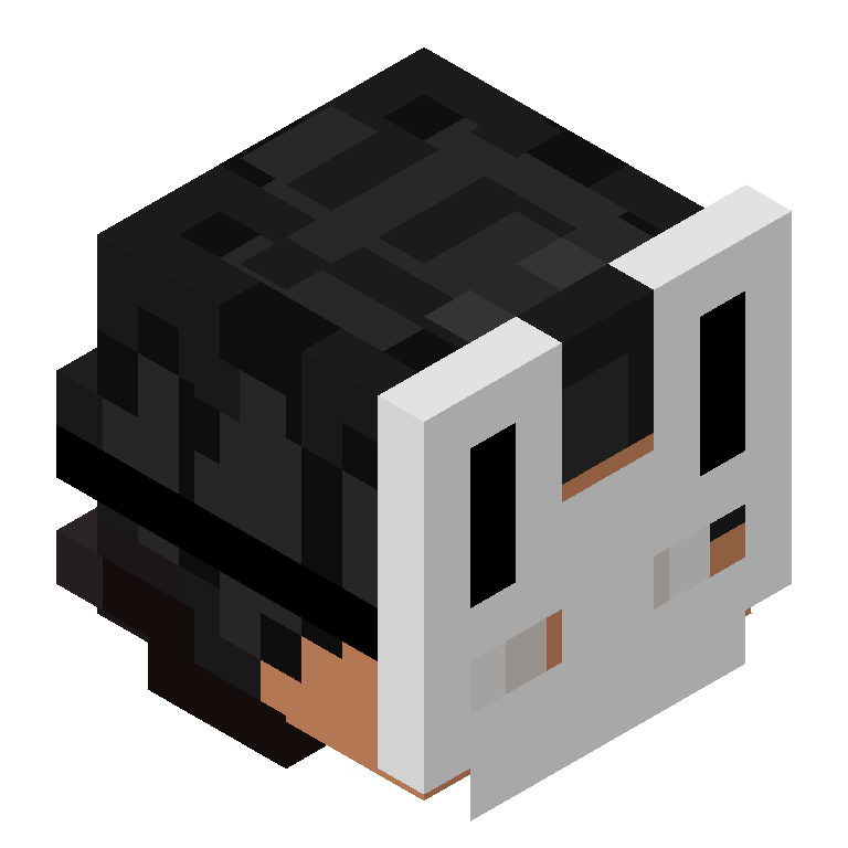HEAD_ISO