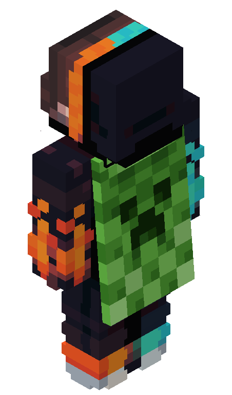 FULLBODY_ISO_BACK