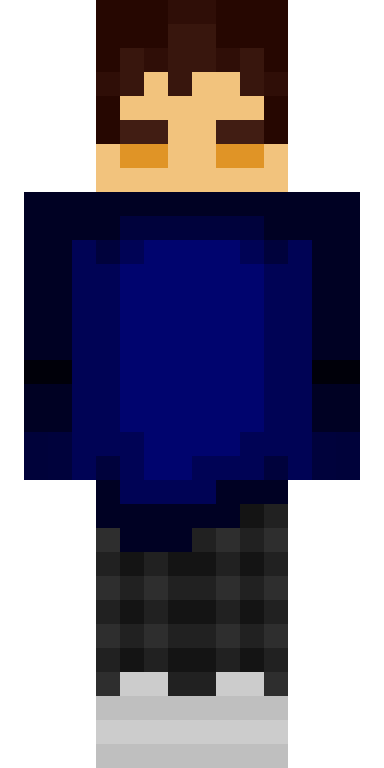 BODY