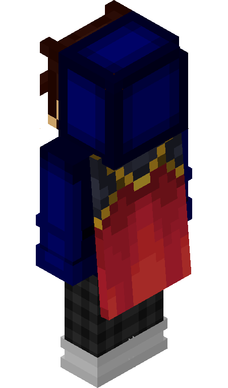 FULLBODY_ISO_BACK