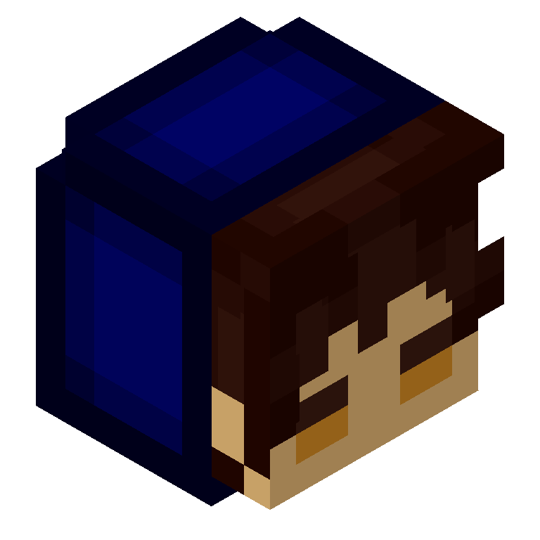 HEAD_ISO