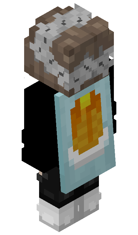 FULLBODY_ISO_BACK