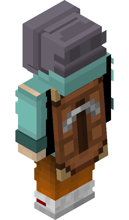 FULLBODY_ISO_BACK