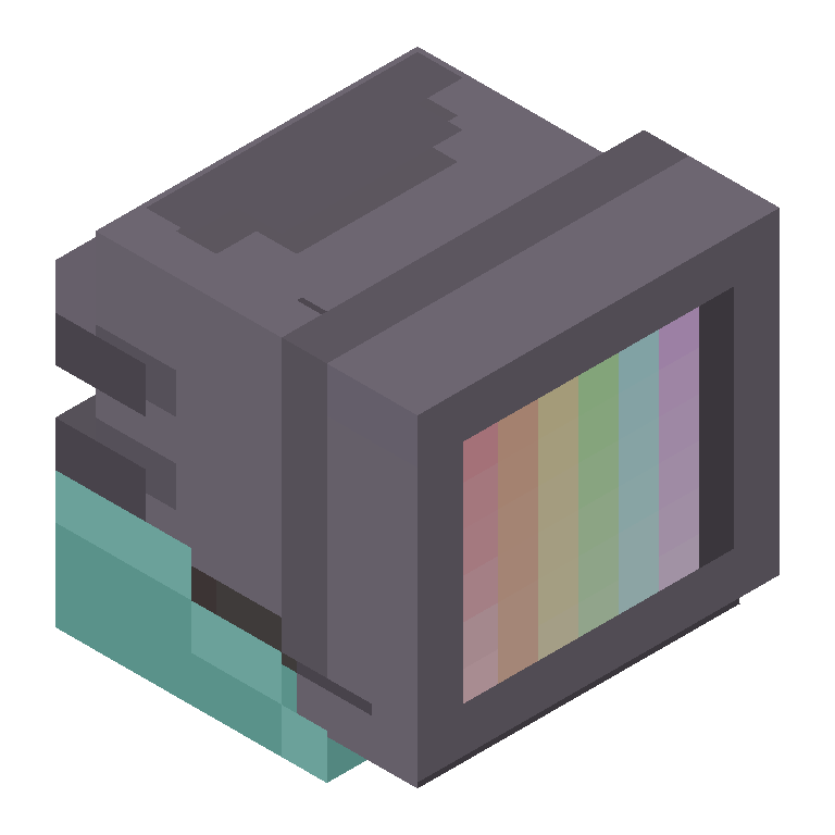 HEAD_ISO