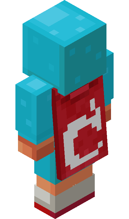 FULLBODY_ISO_BACK
