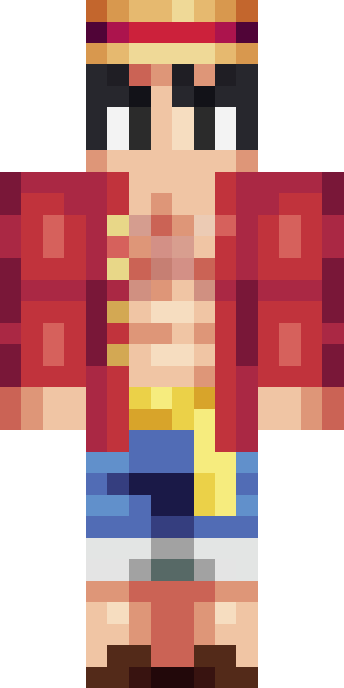 BODY