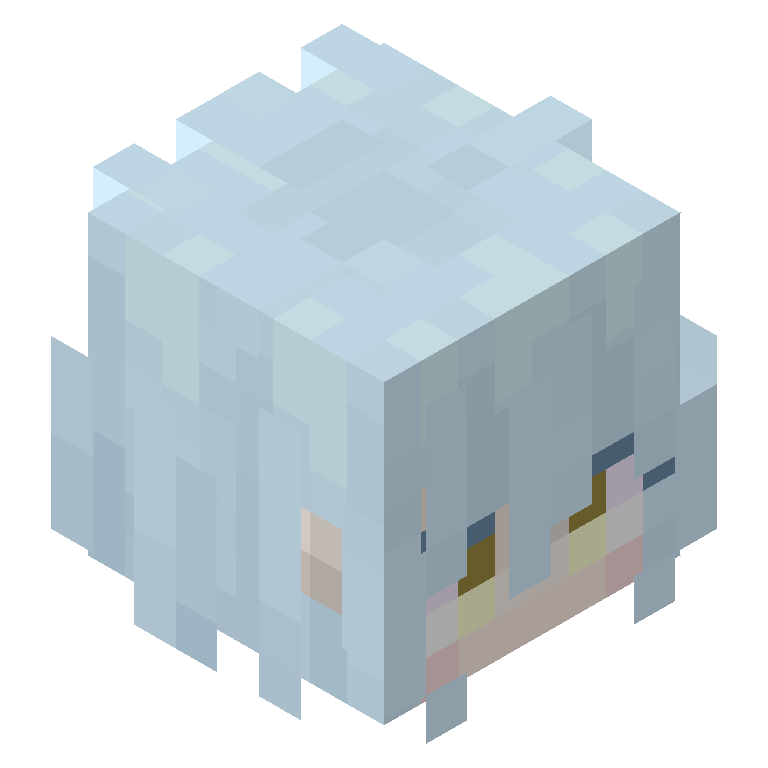 HEAD_ISO