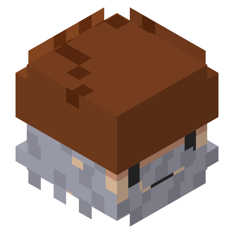 HEAD_ISO