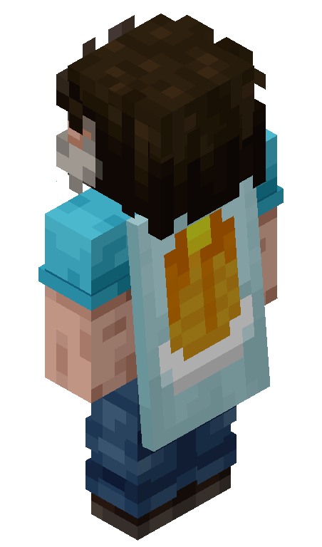 FULLBODY_ISO_BACK