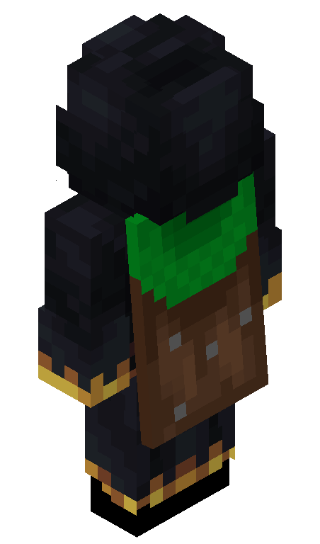 FULLBODY_ISO_BACK
