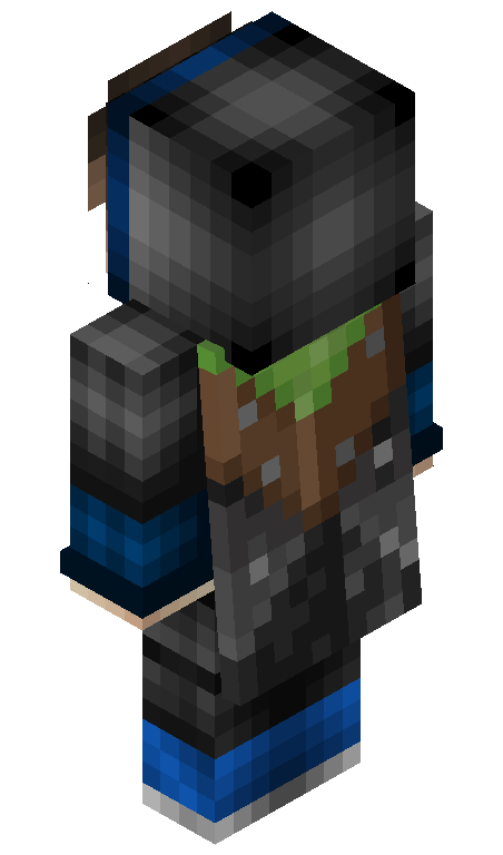 FULLBODY_ISO_BACK