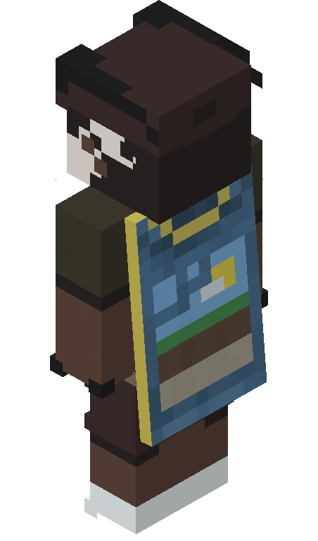 FULLBODY_ISO_BACK