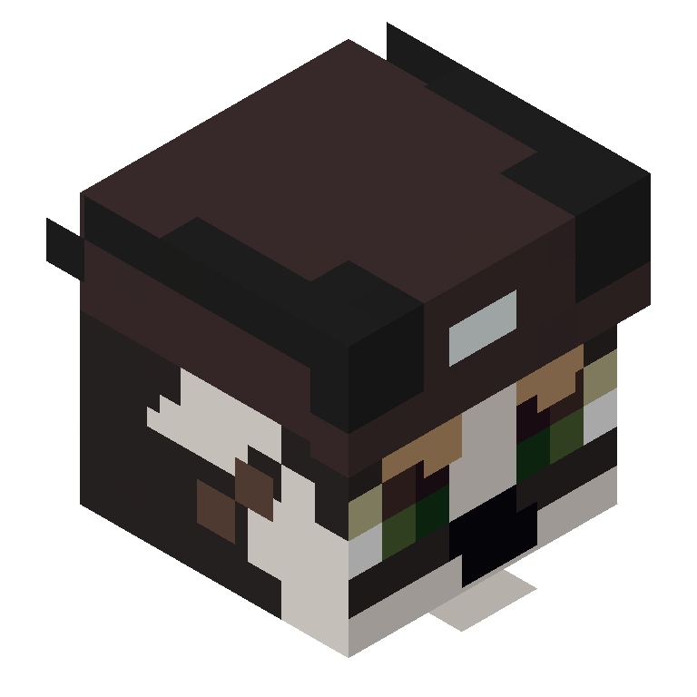 HEAD_ISO