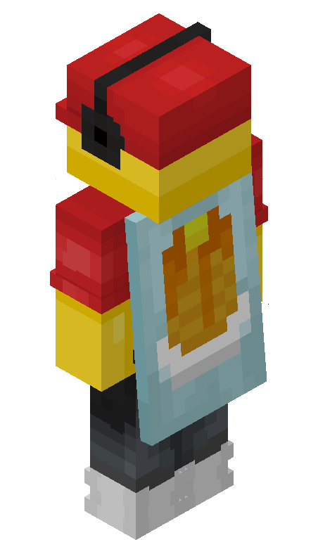 FULLBODY_ISO_BACK