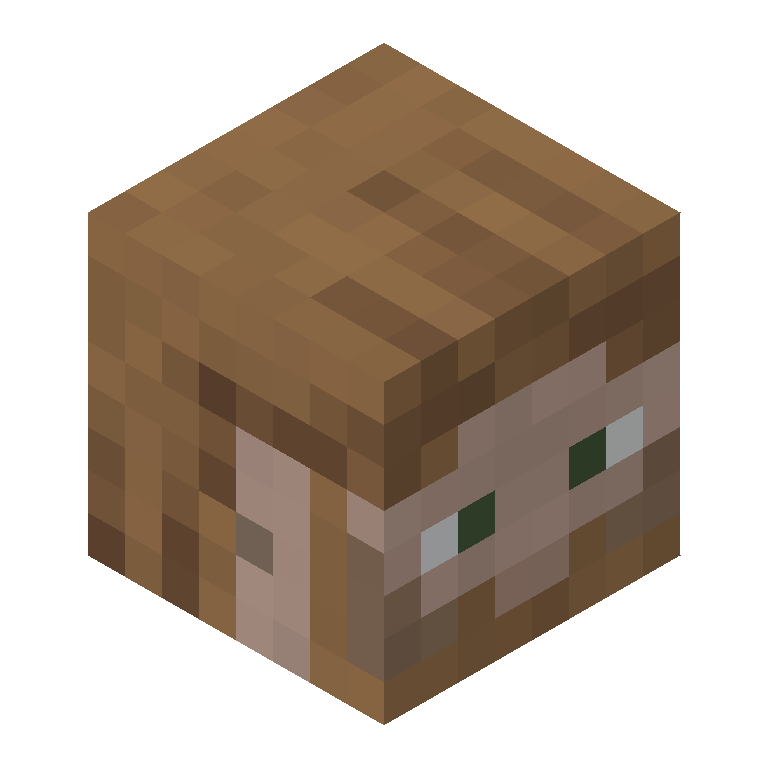 HEAD_ISO