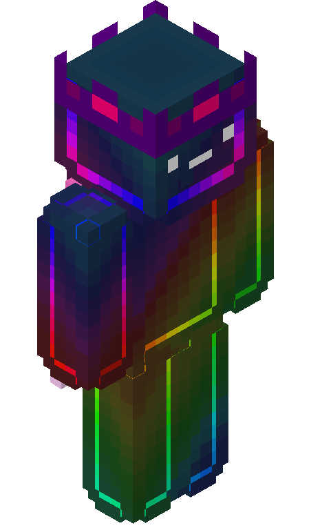 Garnicks_Gemacht skin - FULLBODY_ISO_FRONT