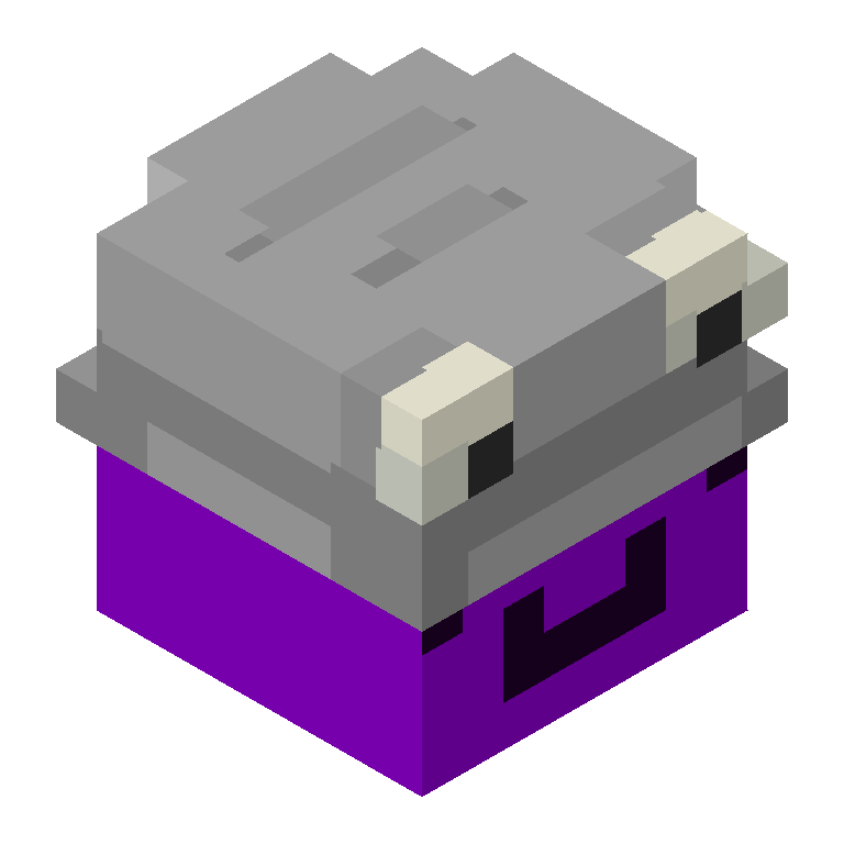 HEAD_ISO