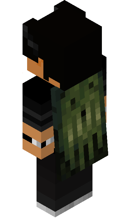 FULLBODY_ISO_BACK