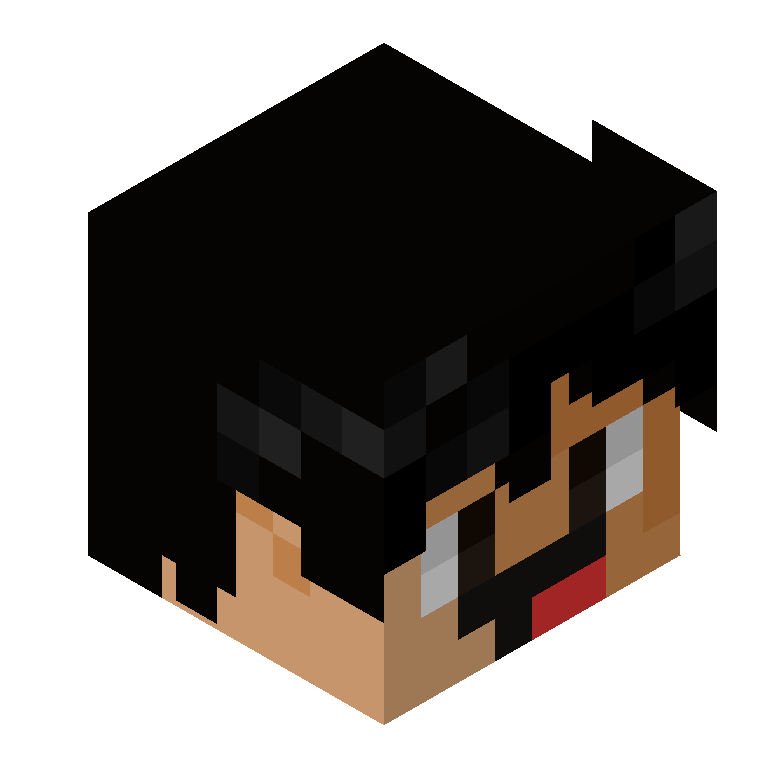 HEAD_ISO