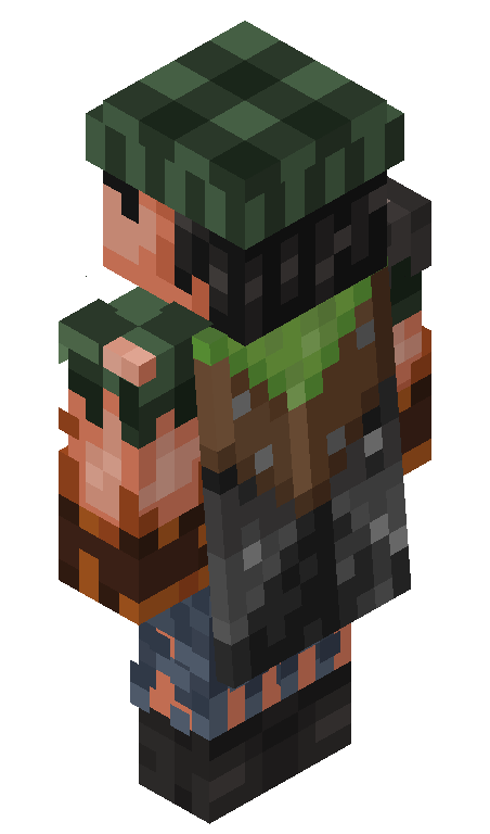FULLBODY_ISO_BACK