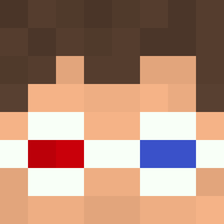 FACE
